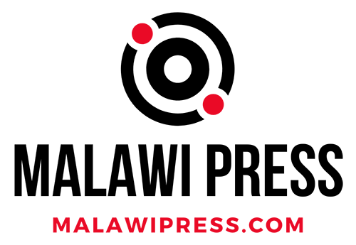 Malawi Press